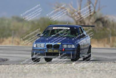 media/Oct-11-2025-Lucky Dog Racing (Sat) [[f5b53147c4]]/3-Second Stint/1-Turn 3/